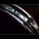 reflexy