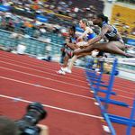 přeskoč, přelez, ale nepodlez