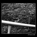 Zábradlová kompozice