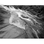 <b>Na Mumlavě I.</b>