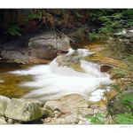 <b>Na Mumlavě II.</b>