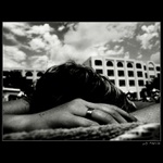 ..:: weLL-beIng ::..