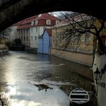 Kampa