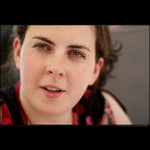 i obycejny den muze byt jako fragment z filmu