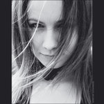 beautifull otherness