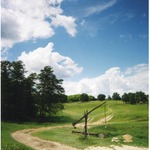 -= na konteske II. =-