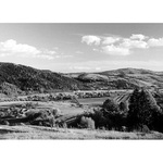 -= podpoľanie II. =-