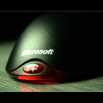 -= microsoft =-