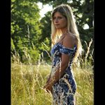 Opět vyšlo sluníčko :-)