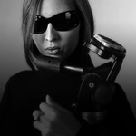 Veronika Manfrottová