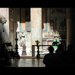 nedeľné zamyslenie