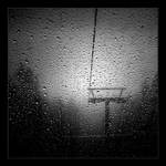 Konec cesty po Rakousku