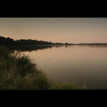 Mutěnický rybníček