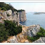 NP Kornati II