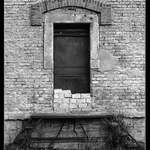 O ztrátě původního významu