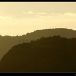 Kalvarie - Porta Bohemica