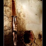 ...golfský proud...