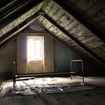 Okno