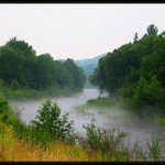 Ostravice