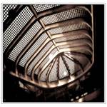 <b>...ŽEBROVÍ...<hR></b> (...Praha...)<br><b>