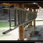 Krása starých křivek