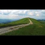 Smer: Kráľova studňa