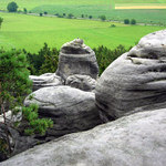 Na vrcholu