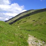 nízke tatry