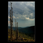 - Krkonošská klasika -<BR>