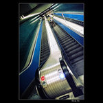 mníchovský víťaz