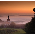 <B><I><U>.: Hradiště II :.</B></I></U>