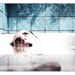 Nic není definitivní