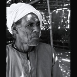 <b>..::Egypťan Sinuhet::..</b>