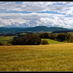 ... a jak je u vás?