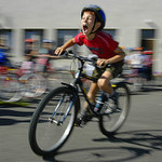 <b>¨¨::..SPEED...</b>