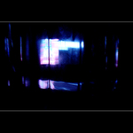 We´re all living in America ...