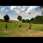 Variace na letní téma