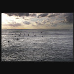 ...a pak se Titanic potopil...