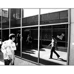 "...co to tam jde za frajera?"