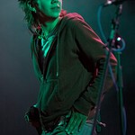 Ještě jednou Aneta