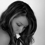 ...hraj, Véronique...