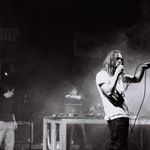 Axel+Flo+Juggla=Noiseshaper