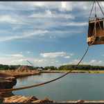 Ráno zas pojedem... II