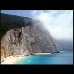 <b> Porto Katziki, Lefkada </b>