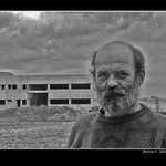 <strong><em>Muj dum, muj hrad... </strong></em>