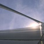 The Arch