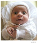 <b>We Will Rock You !