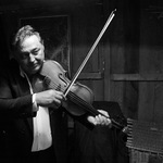 Musique tzigane
