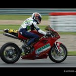 Speed