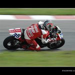 speed II
